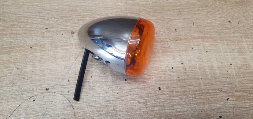 Harley Davidson Turn Signal / Indicator 