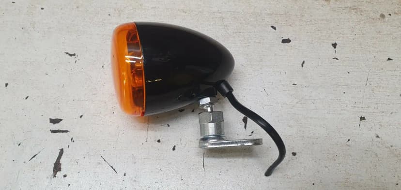 Harley Davidson Turn Signal / Indicator 