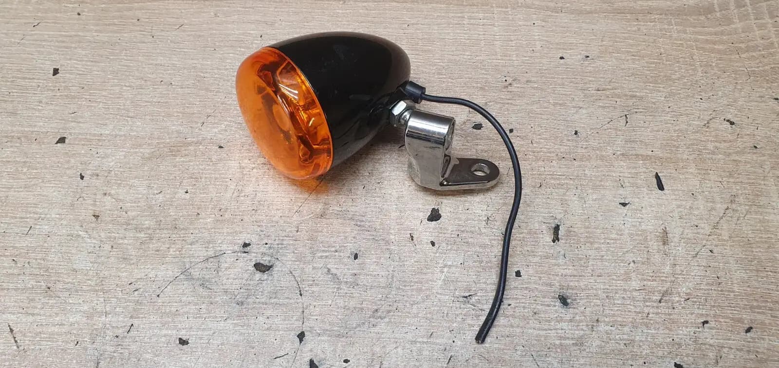 Harley Davidson Turn Signal / Indicator 