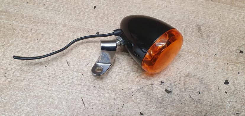 Harley Davidson Turn Signal / Indicator 