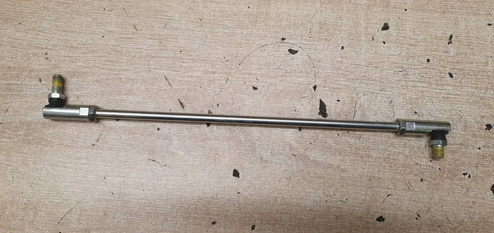 Harley Davidson Shift Linkage / Link