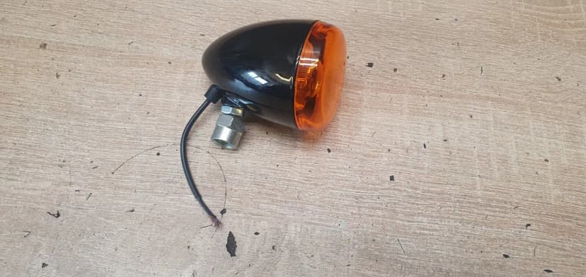 Harley Davidson Turn Signal / Indicator 
