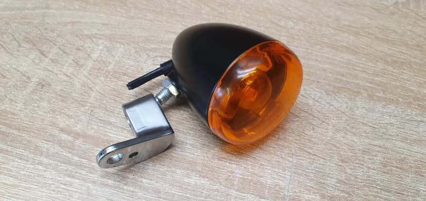 Harley Davidson Turn Signal / Indicator 