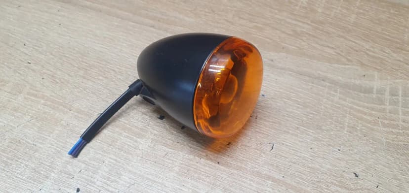 Harley Davidson Turn Signal / Indicator 