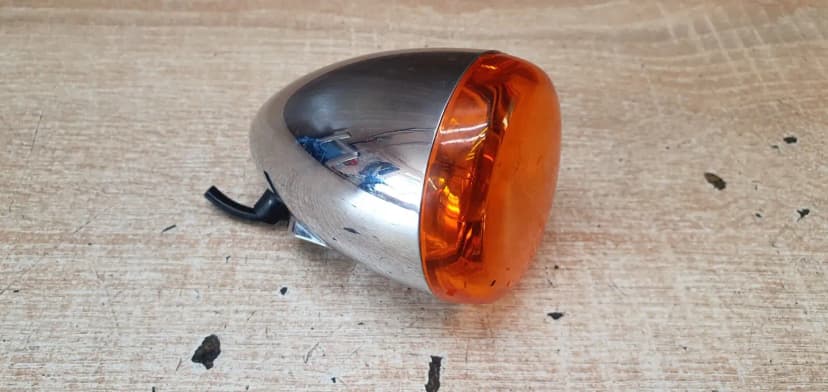 Harley Davidson Turn Signal / Indicator 