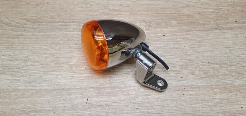 Harley Davidson Turn Signal / Indicator 