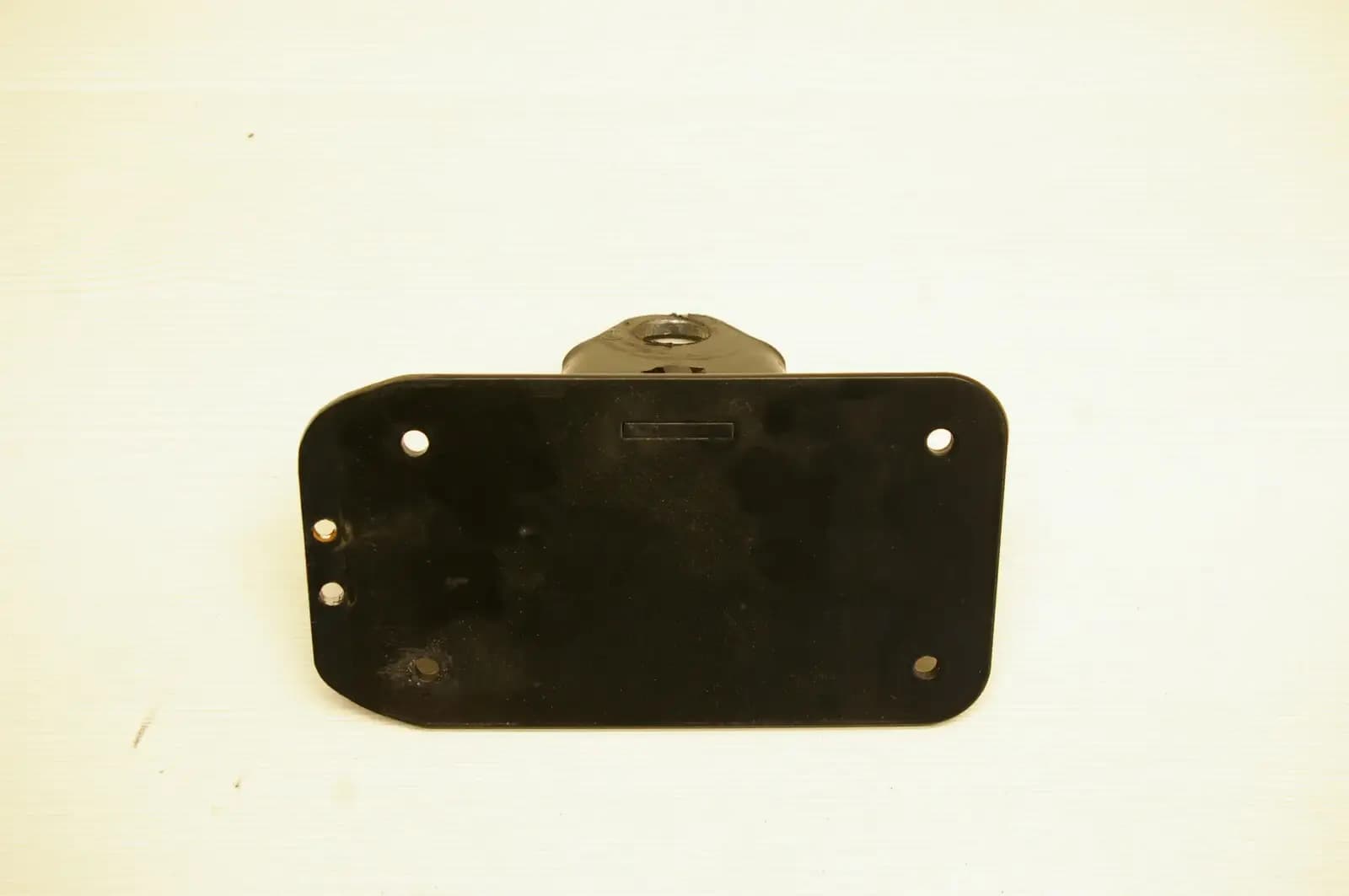 Harley Davidson Licence Mounting Bracket / Mount