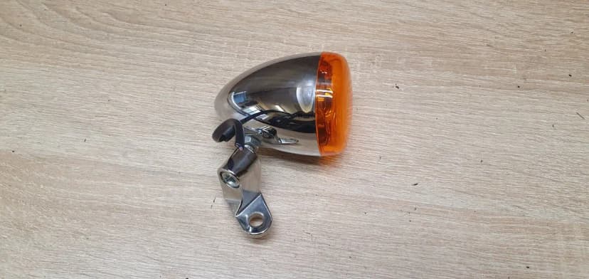 Harley Davidson Turn Signal / Indicator 