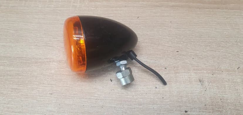 Harley Davidson Turn Signal / Indicator 