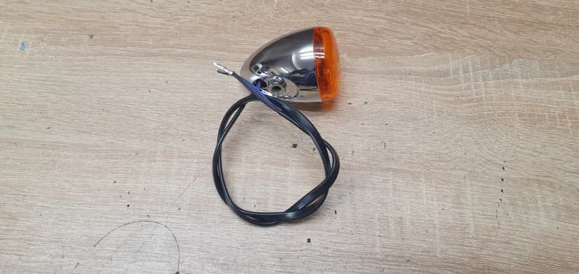 Harley Davidson Turn Signal / Indicator 