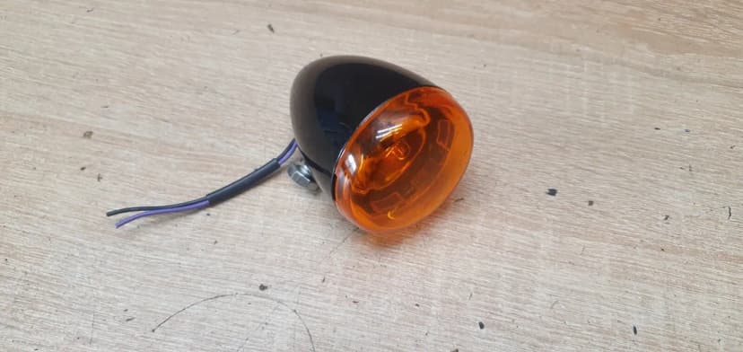 Harley Davidson Turn Signal / Indicator 