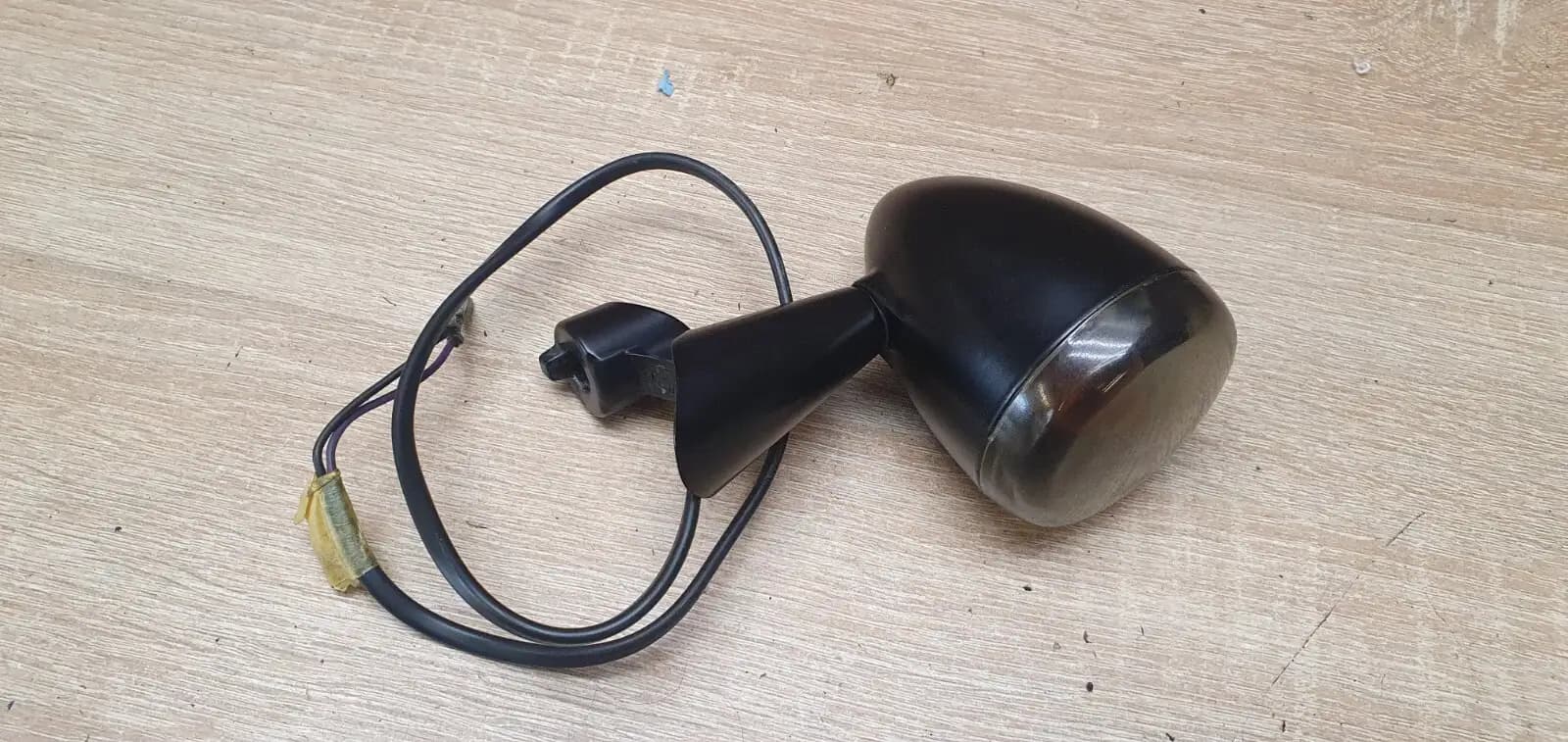 Harley Davidson Turn Signal / Indicator 