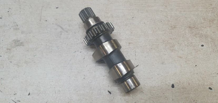 Harley Davidson Sportster / Dyna / Road King 2007 - 2017 Front Camshaft Assembly