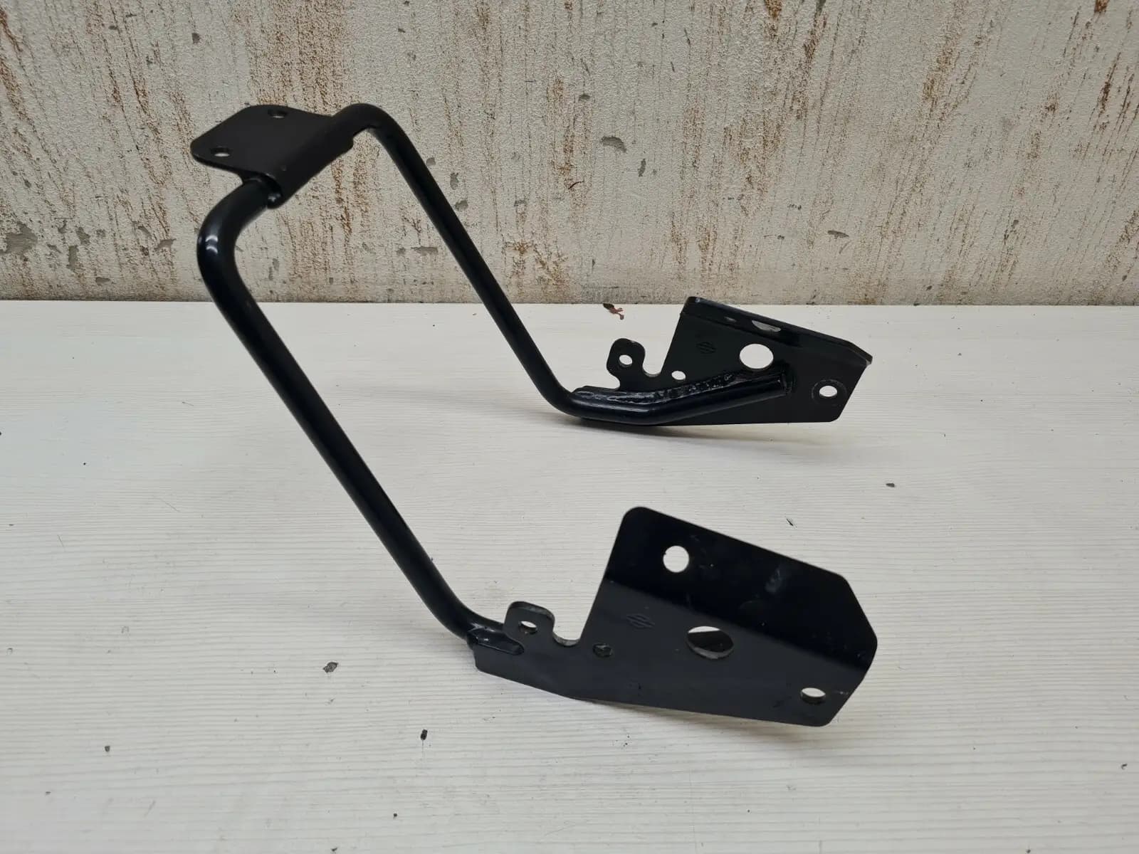 Harley Davidson Bracket / Holder 