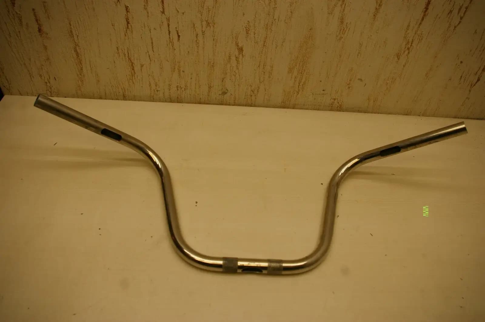 Harley Davidson FXDB Mini - Ape Handlebars / Handle bar
