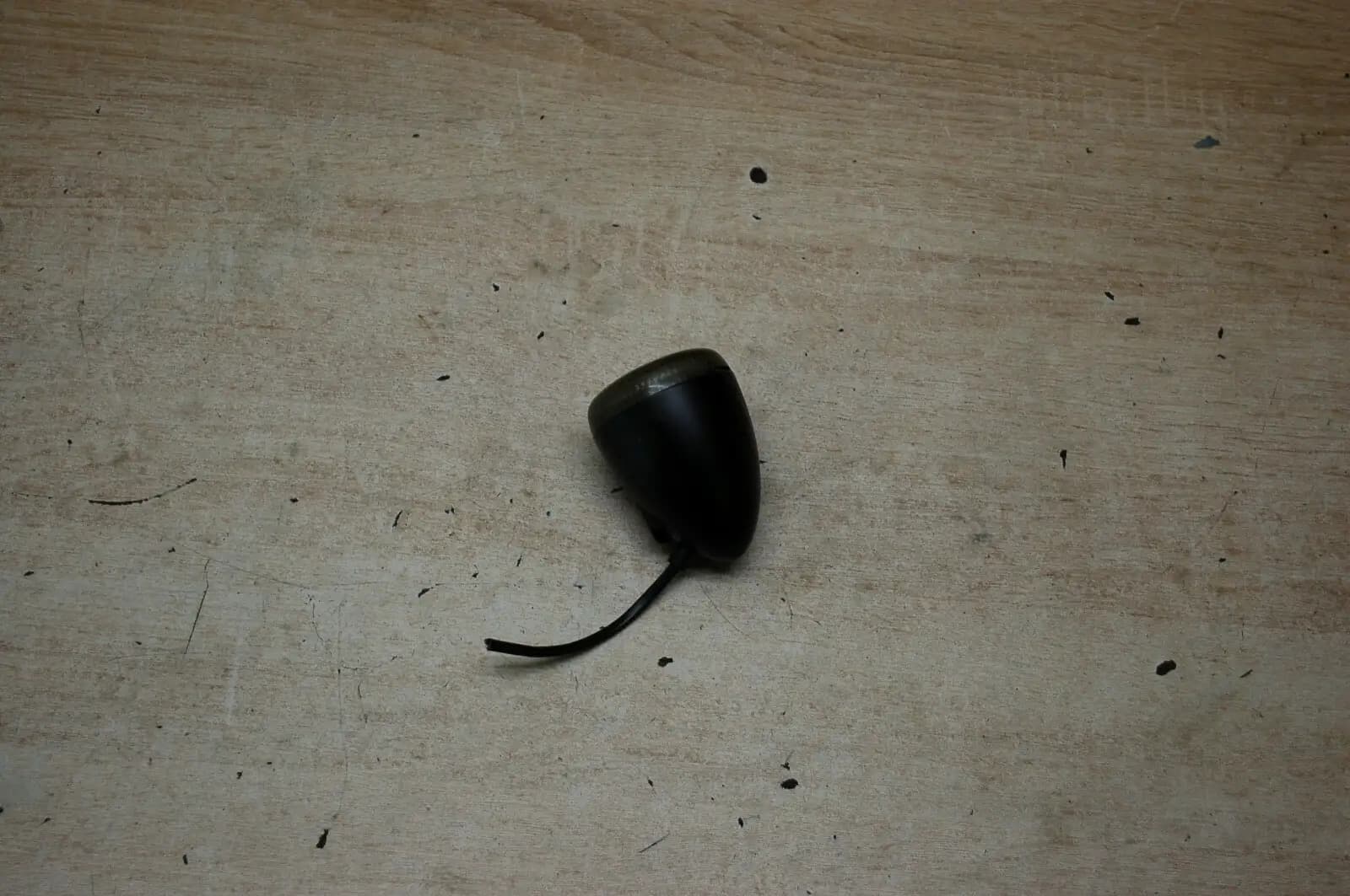 Harley Davidson  Turn Signal / Indicator 