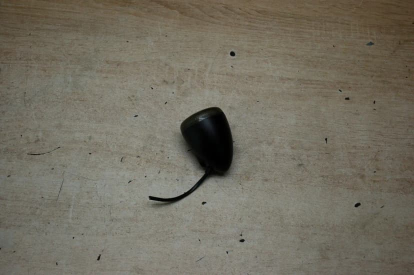 Harley Davidson  Turn Signal / Indicator 