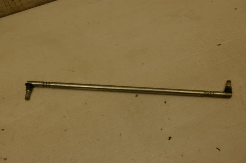 HARLEY DAVIDSON Pedal Link