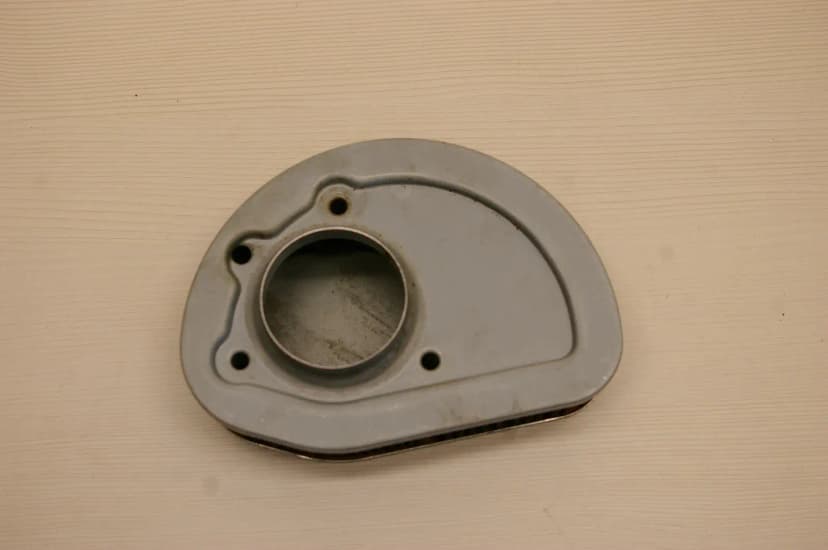Harley Davidson 29400045 Air filter