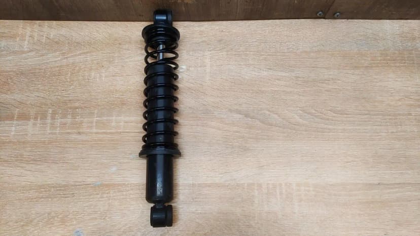 2017-2021 Harley Davidson Touring Rear Shock 54000114