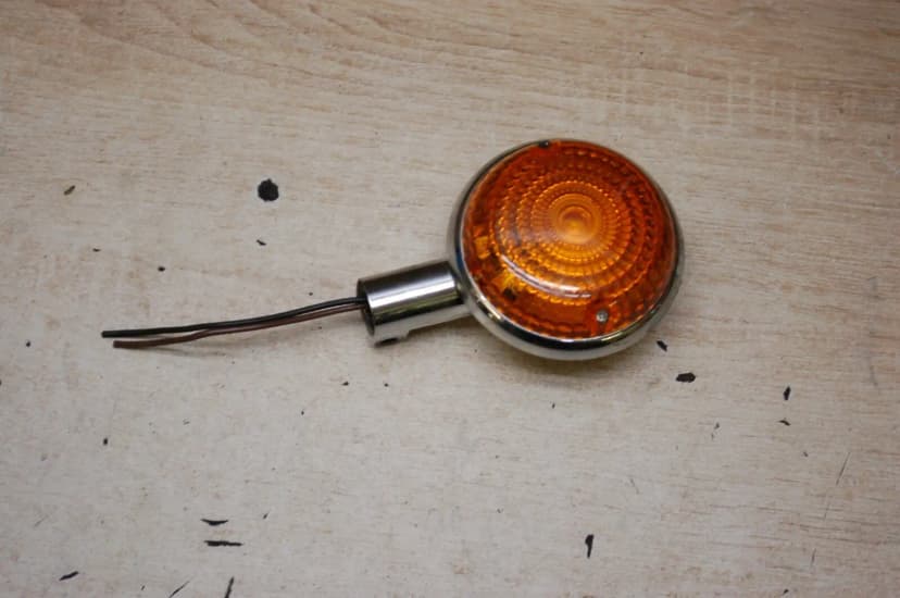Harley Davidson  Turn Signal / Indicator 
