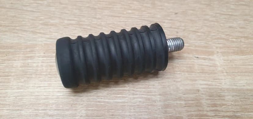 Harley Davidson Gear Shift Peg