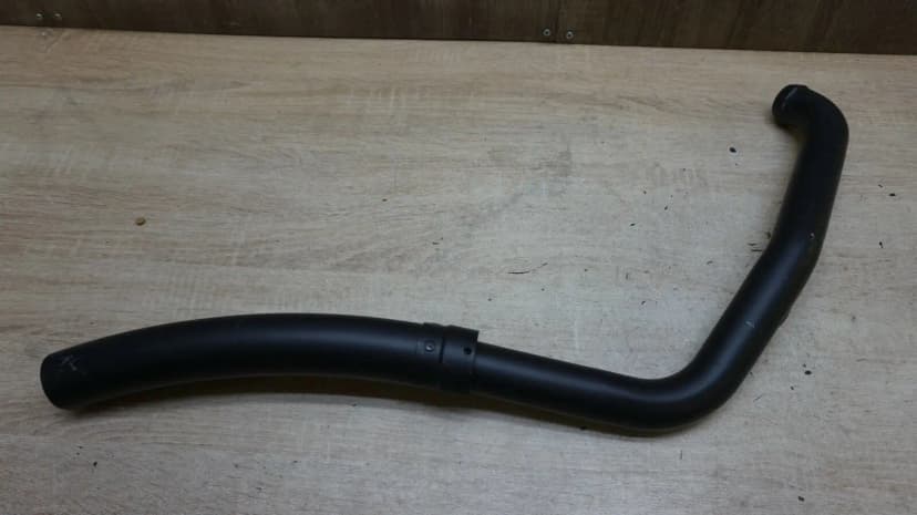Harley Davidson Softail  Fat Boy 2018 BIG RADIUS 2-2 Front Head 26075 / 46075