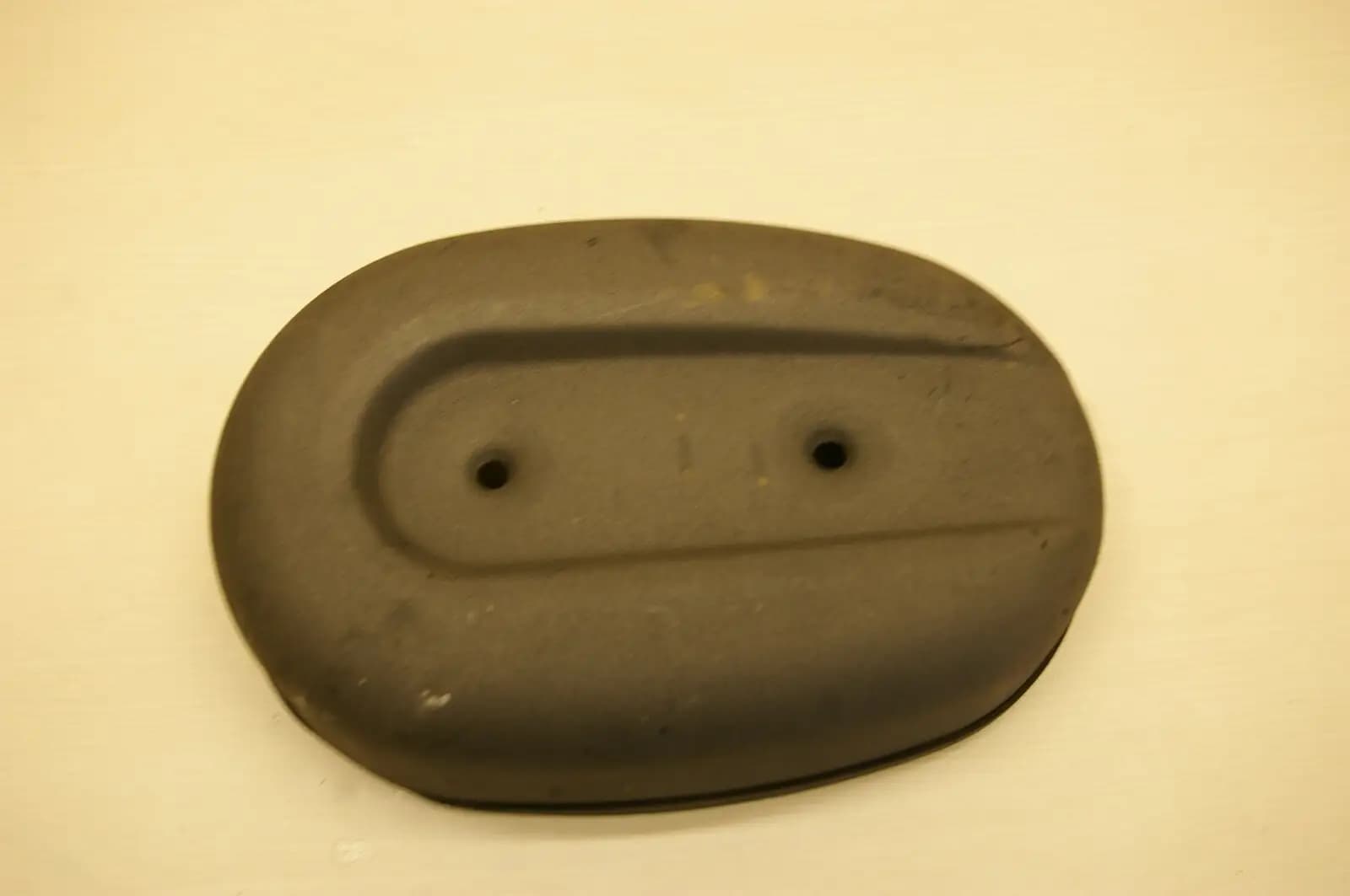 Harley Davidson Sportster XL 1200 Air Filter Cover / Box