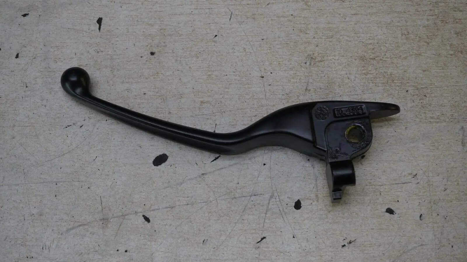 Harley Davidson 10.4594 Brake Lever