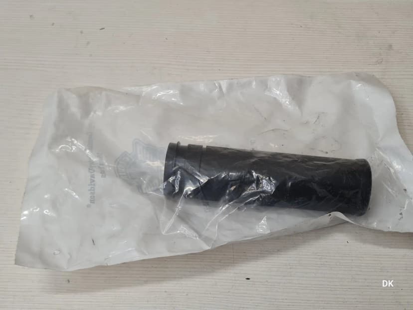 Harley Davidson Hand Grip / Handlebar / Bar / Grip 56304-08