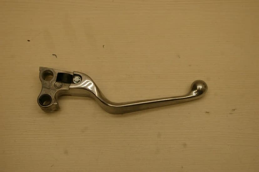 Harley Davidson Softail / Dyna / Touring Clutch Lever