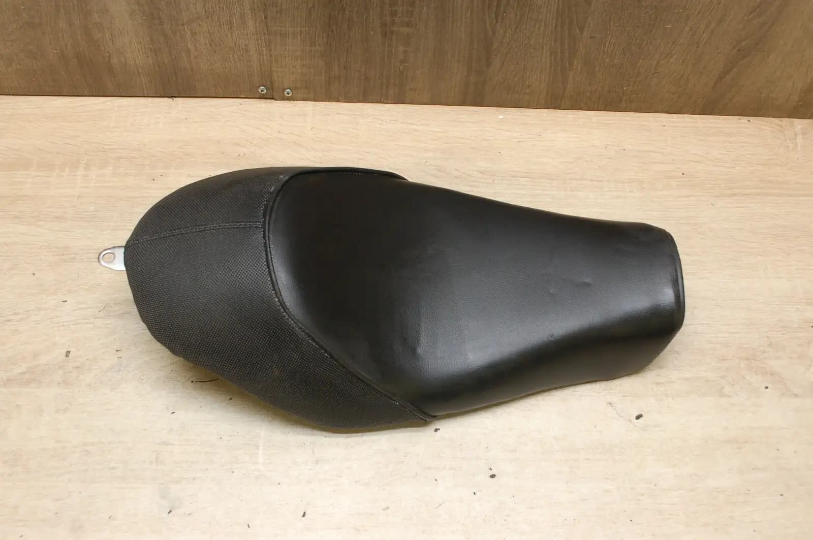 Harley Davidson Seat / saddle RDW-92 / 61-0067