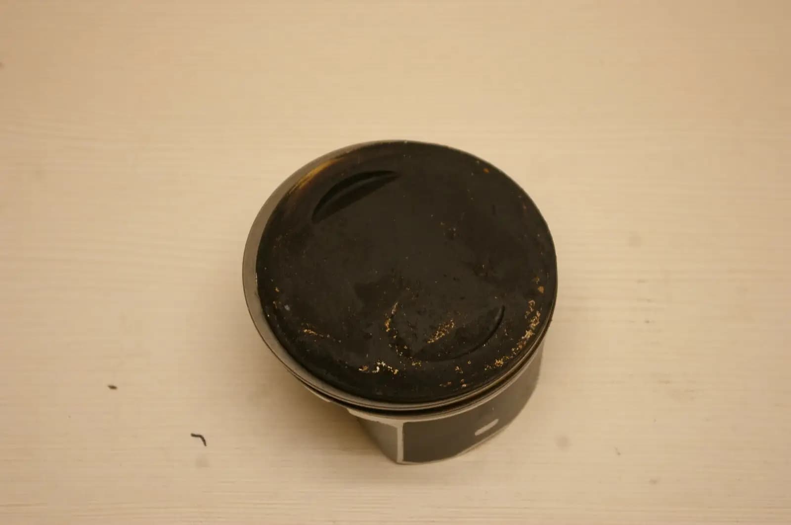 Harley Davidson B3270 098102 Piston