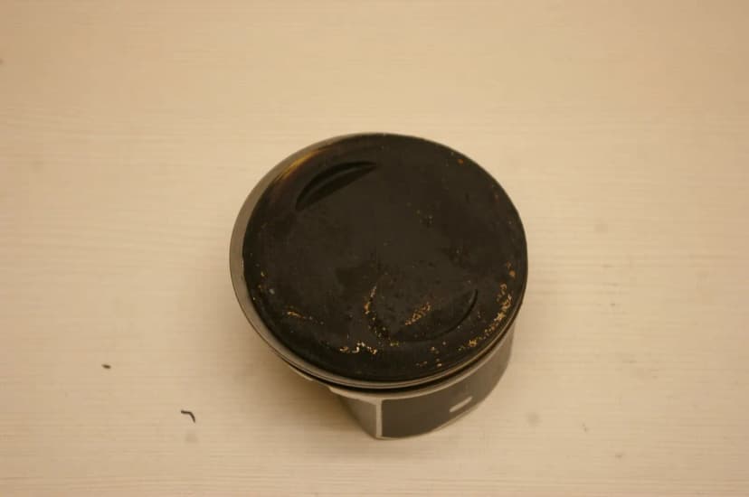 Harley Davidson B3270 098102 Piston