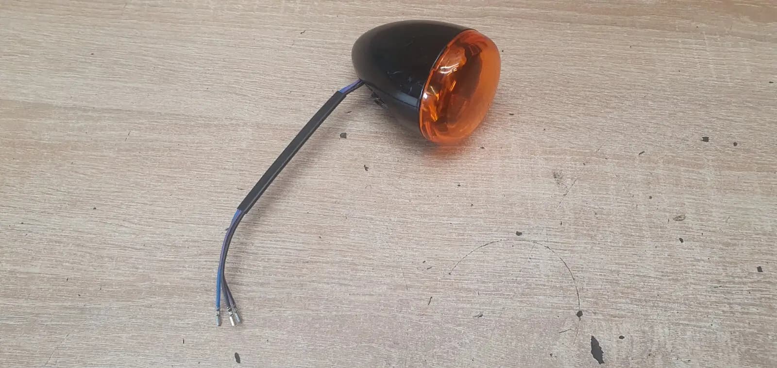 Harley Davidson Turn Signal / Indicator 
