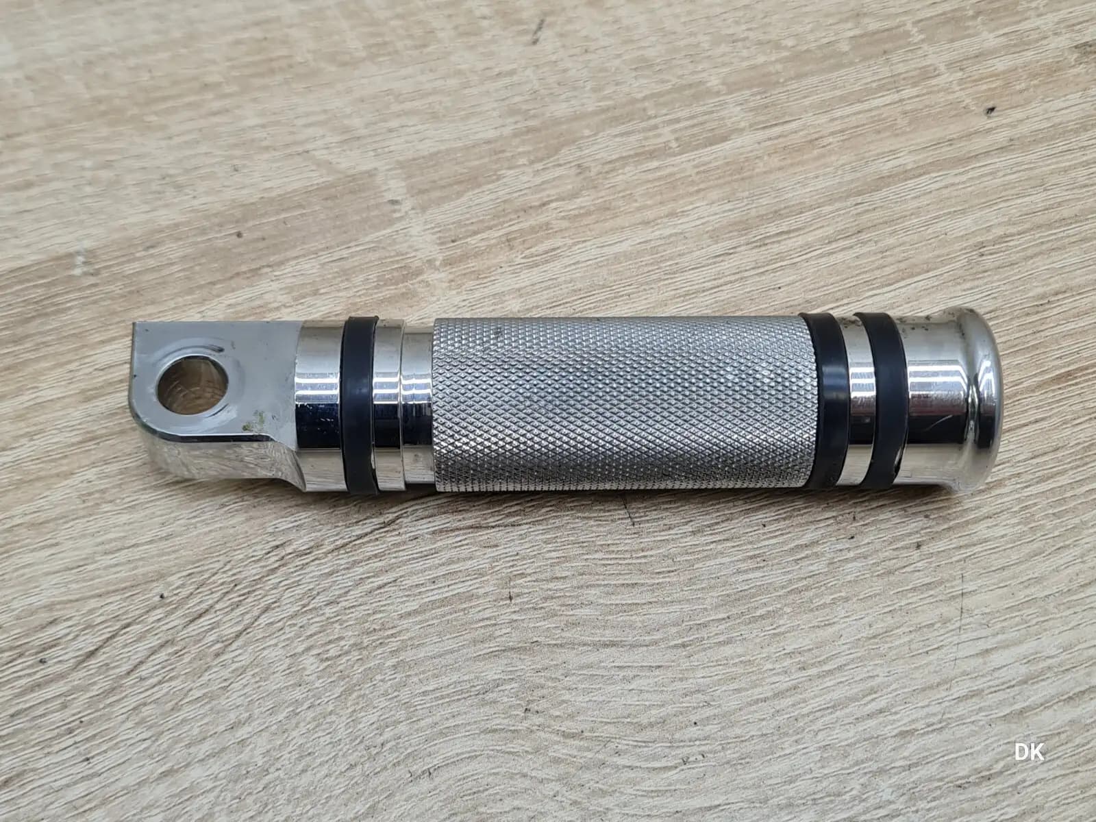 Harley Davidson Touring Footrest / Peg