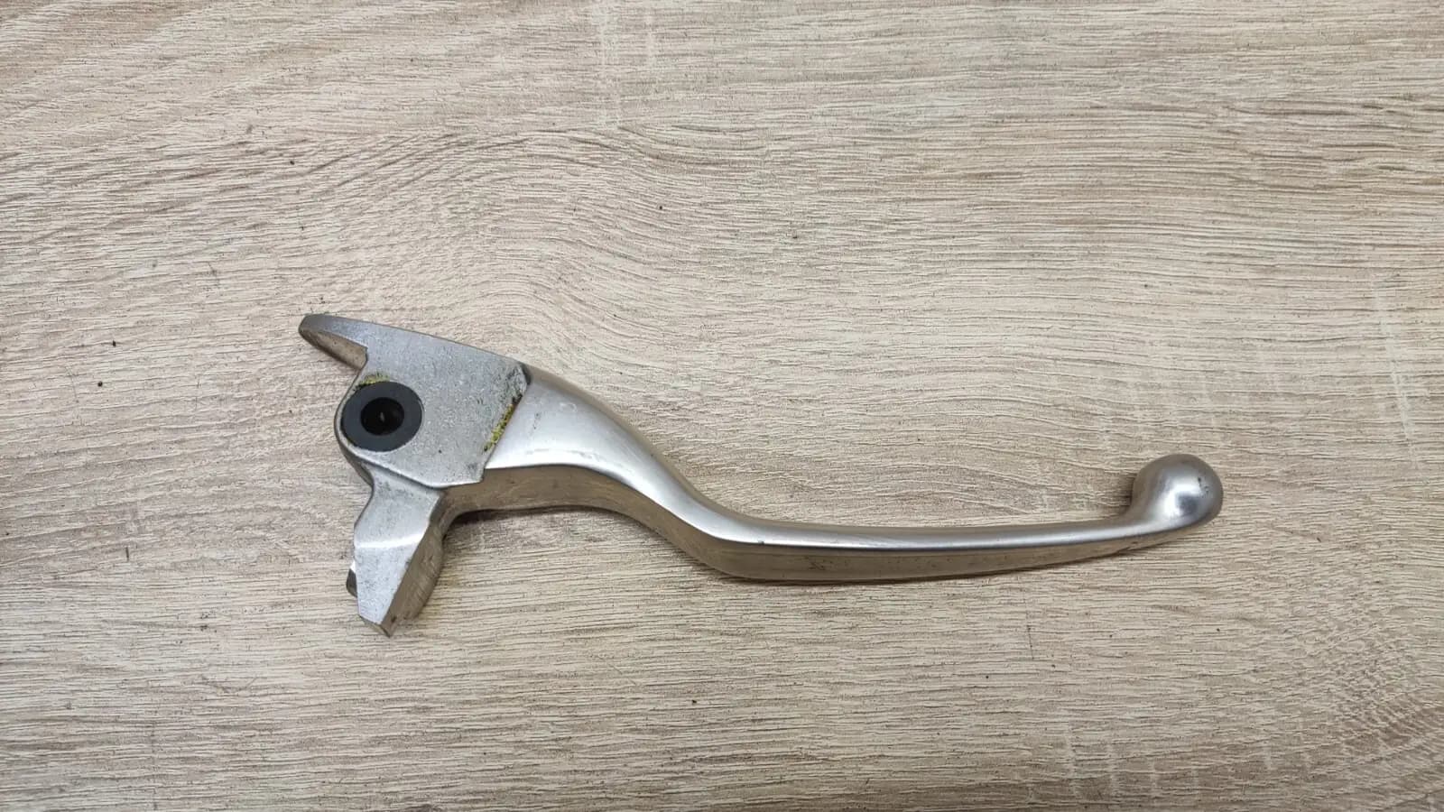 Harley Davidson 10.4594 Brake Lever