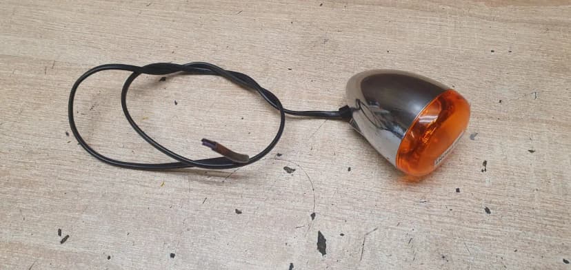 Harley Davidson Turn Signal / Indicator 