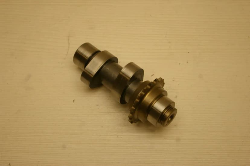Harley Davidson 2553907A Stock OEM Cam 