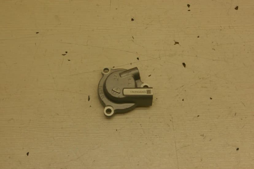 HARLEY DAVIDSON TOURING 2017 - 2019 CLUTCH SLAVE CYLINDER